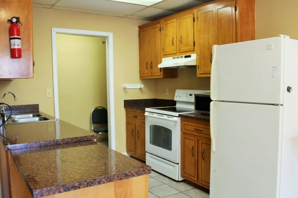 85 Lawn St #C Clarksville, TN 37040