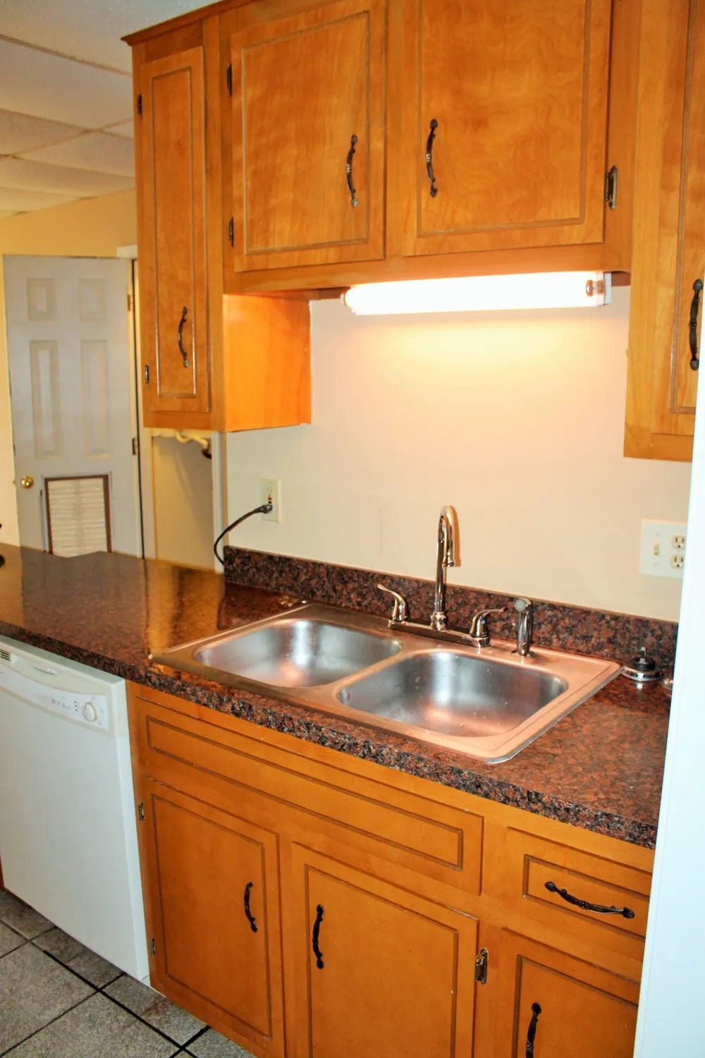 85 Lawn St #C Clarksville, TN 37040