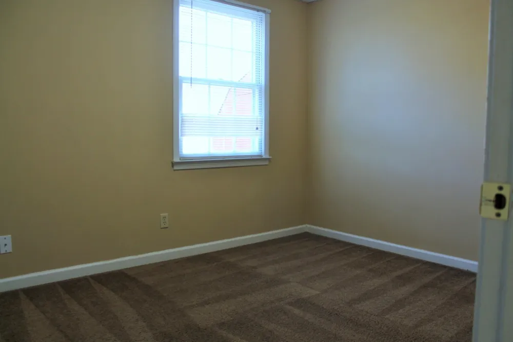 85 Lawn St #C Clarksville, TN 37040