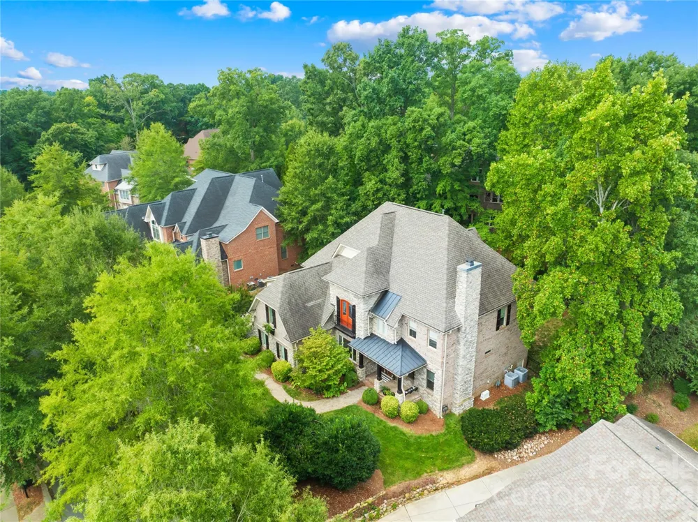 3620 Mcpherson Street Waxhaw, NC 28173