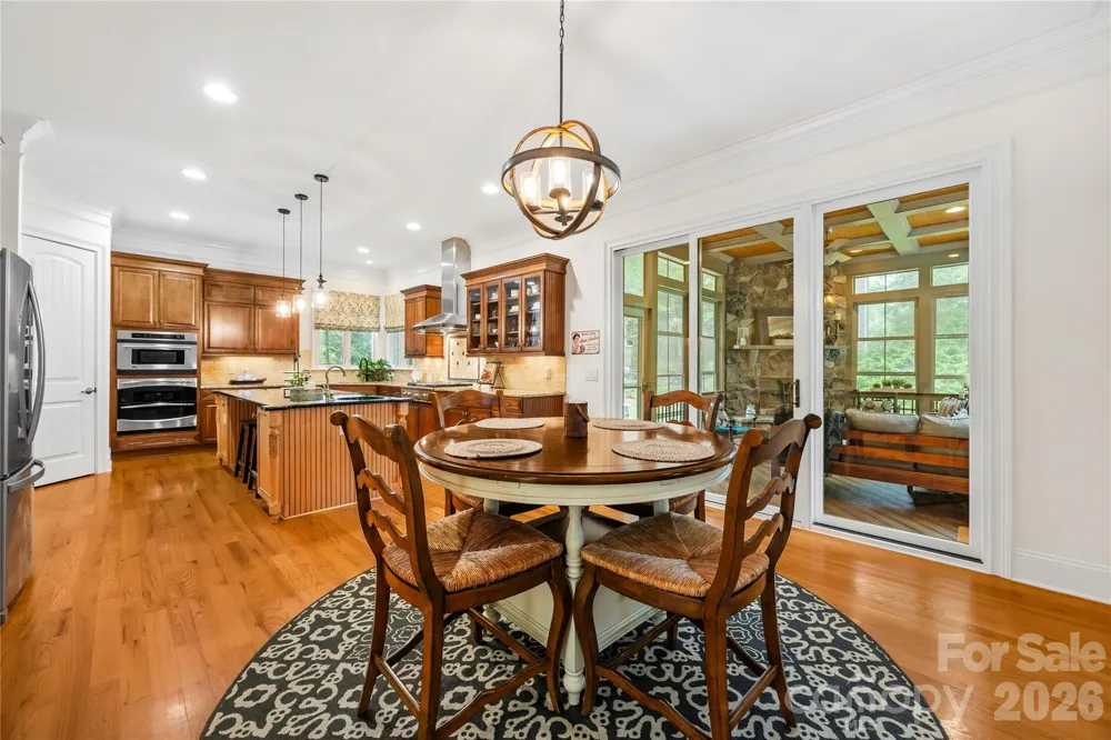 3620 Mcpherson Street Waxhaw, NC 28173