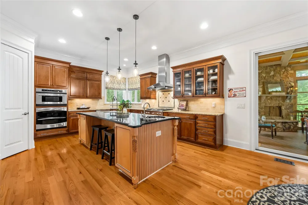 3620 Mcpherson Street Waxhaw, NC 28173