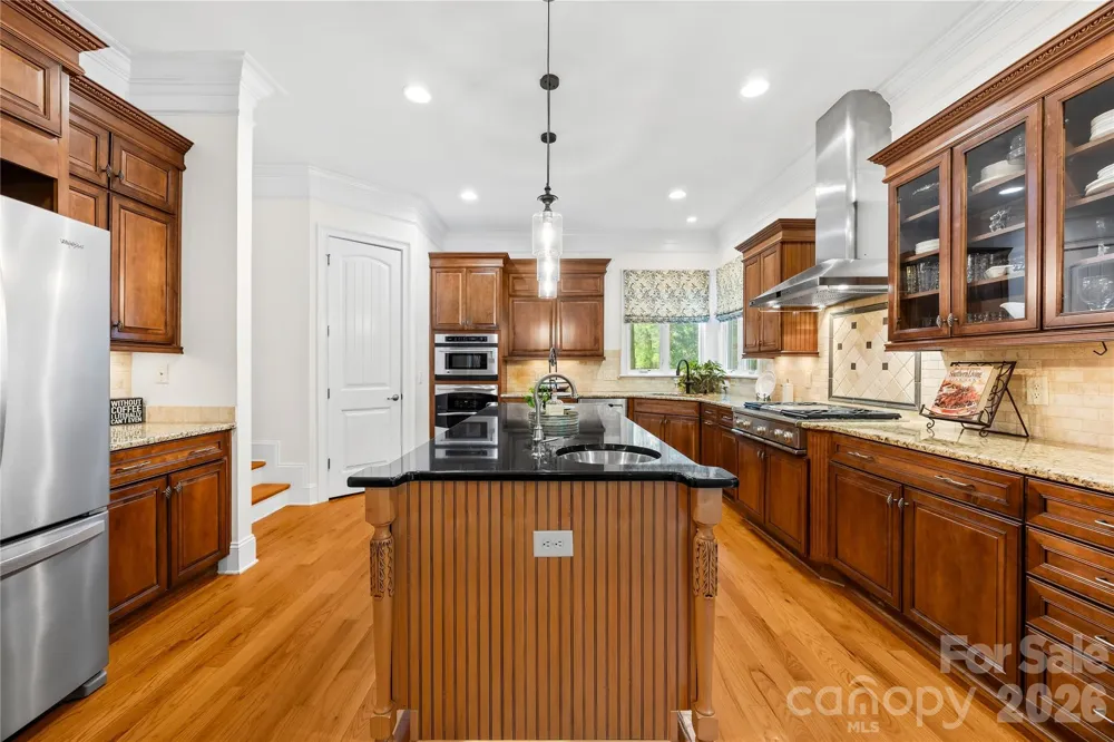 3620 Mcpherson Street Waxhaw, NC 28173