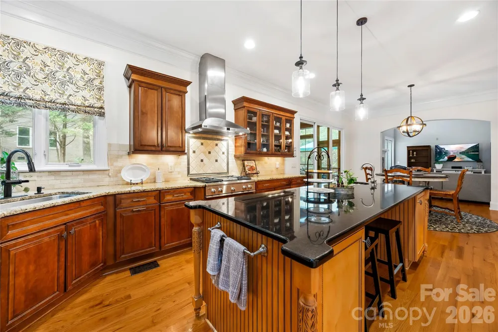 3620 Mcpherson Street Waxhaw, NC 28173
