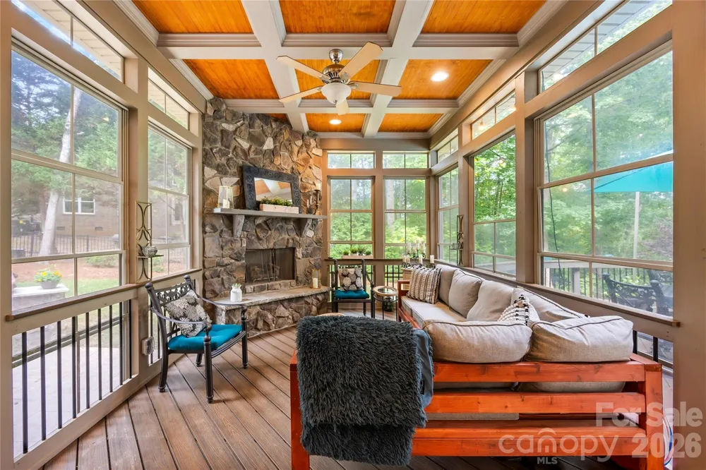 3620 Mcpherson Street Waxhaw, NC 28173
