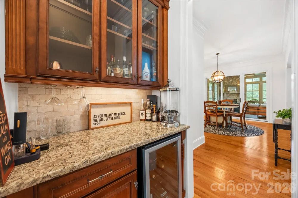 3620 Mcpherson Street Waxhaw, NC 28173