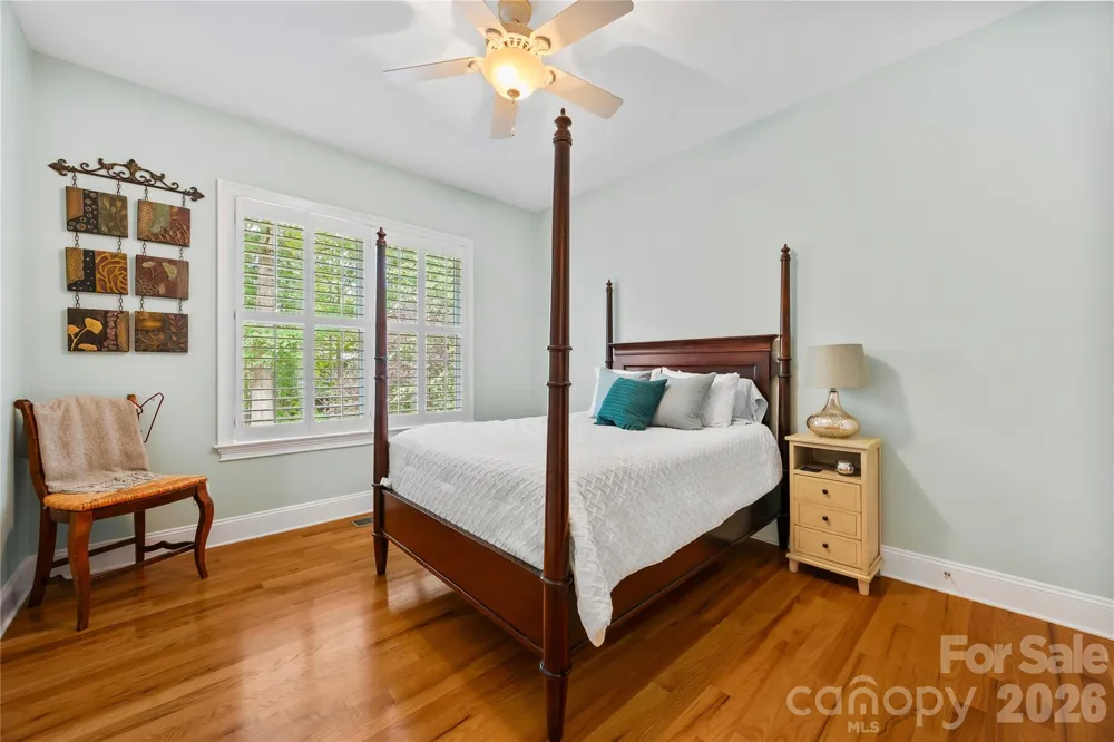3620 Mcpherson Street Waxhaw, NC 28173