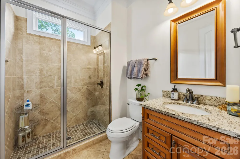 3620 Mcpherson Street Waxhaw, NC 28173