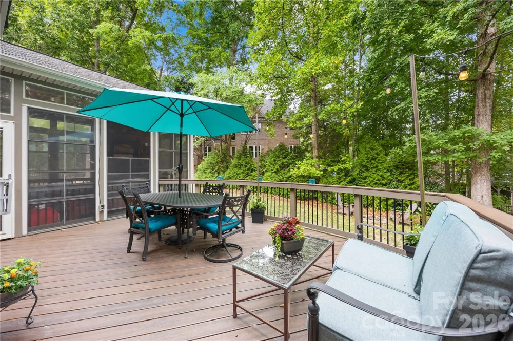 3620 Mcpherson Street Waxhaw, NC 28173