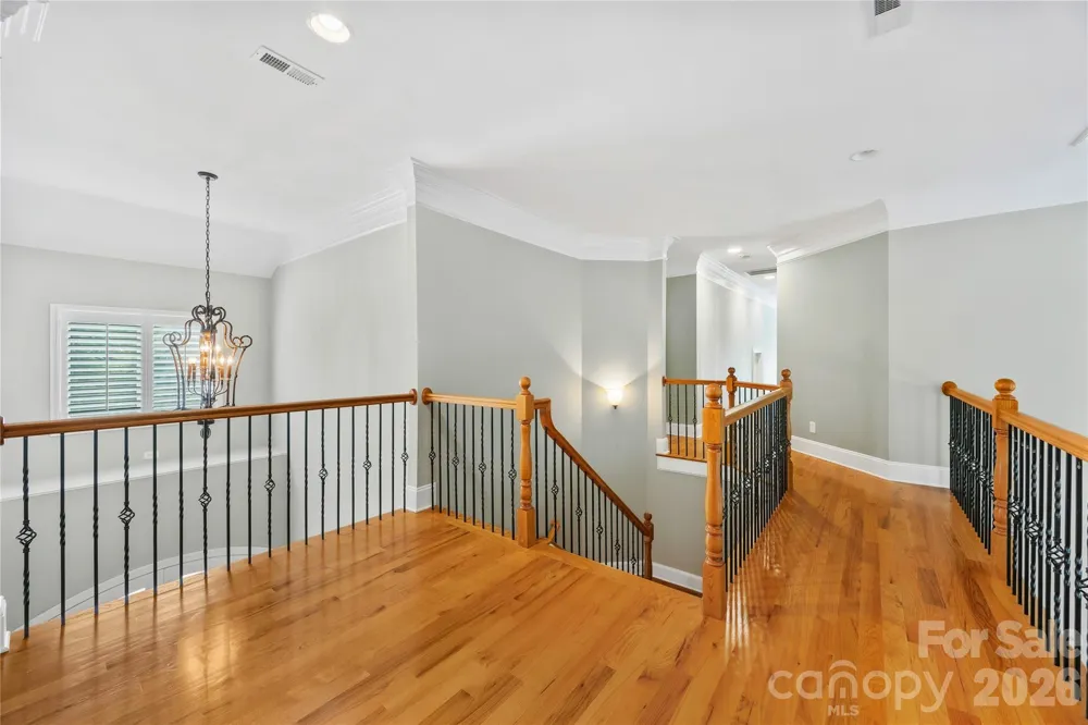 3620 Mcpherson Street Waxhaw, NC 28173