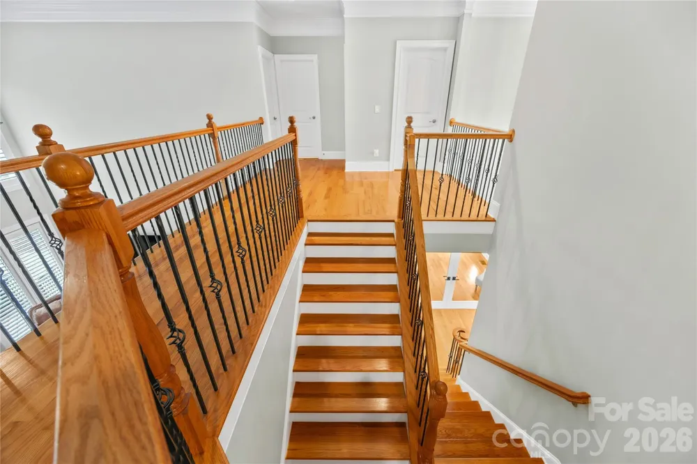 3620 Mcpherson Street Waxhaw, NC 28173
