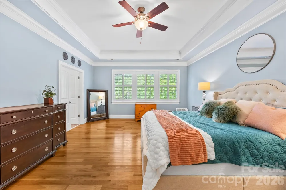 3620 Mcpherson Street Waxhaw, NC 28173