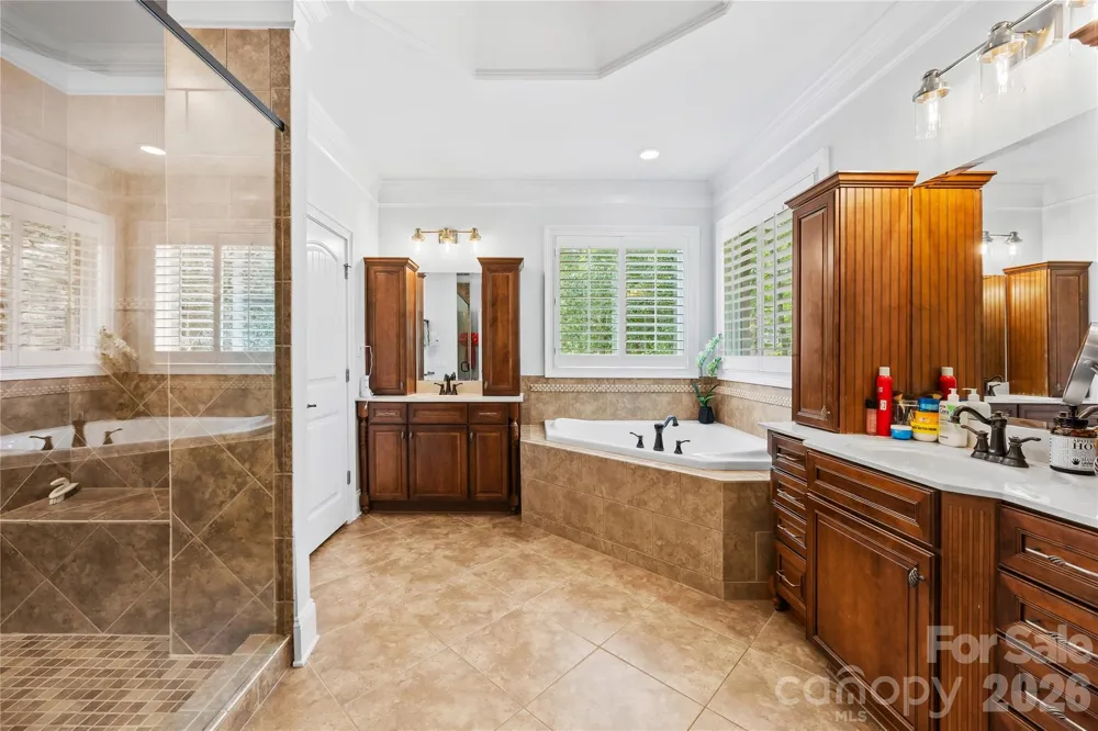 3620 Mcpherson Street Waxhaw, NC 28173