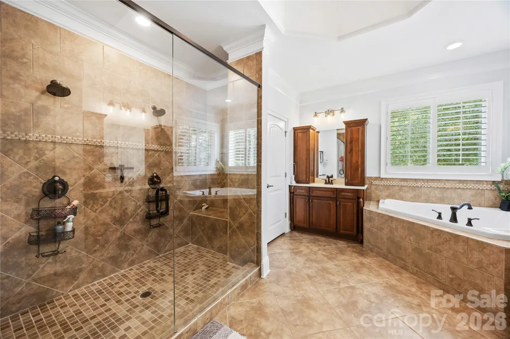3620 Mcpherson Street Waxhaw, NC 28173