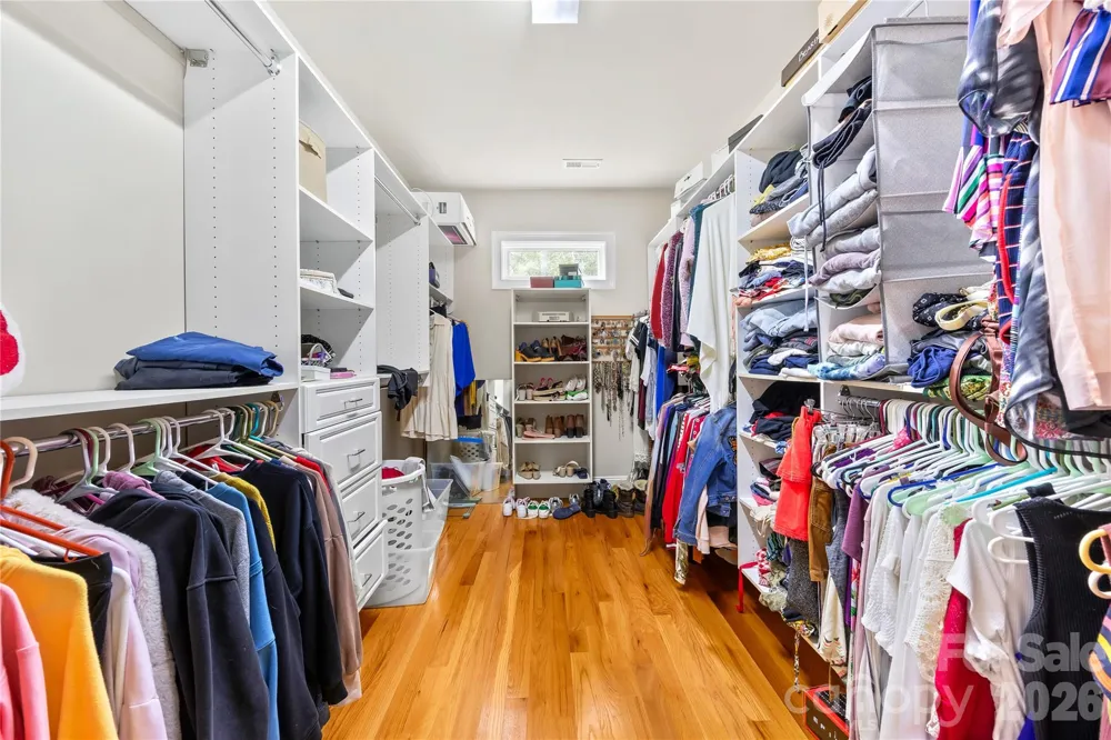 3620 Mcpherson Street Waxhaw, NC 28173
