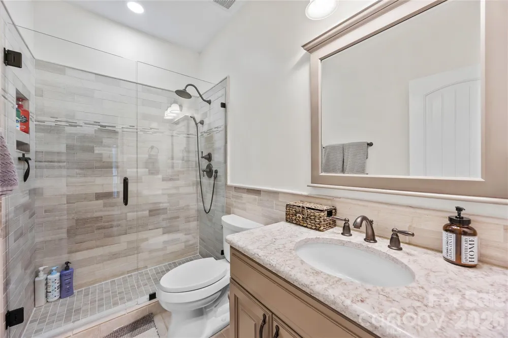 3620 Mcpherson Street Waxhaw, NC 28173