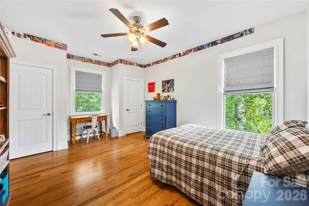 3620 Mcpherson Street Waxhaw, NC 28173
