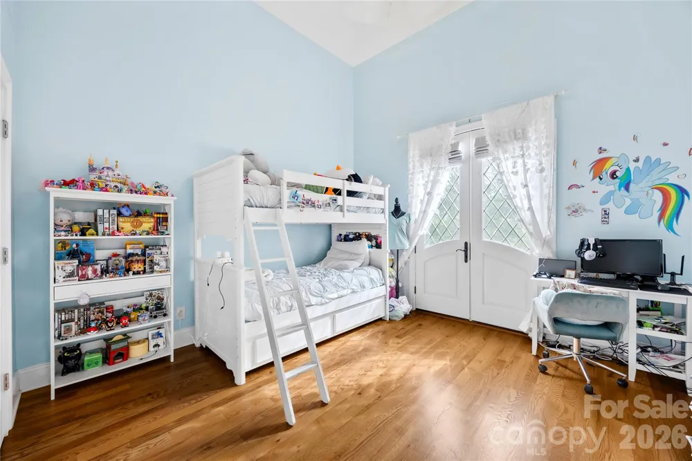 3620 Mcpherson Street Waxhaw, NC 28173
