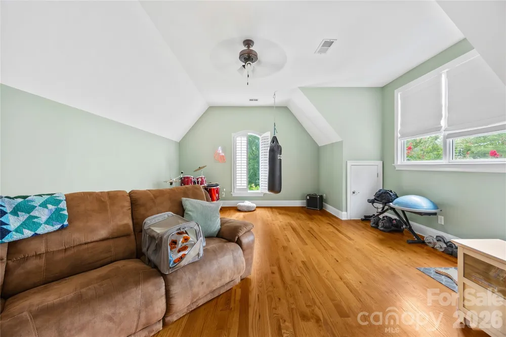 3620 Mcpherson Street Waxhaw, NC 28173