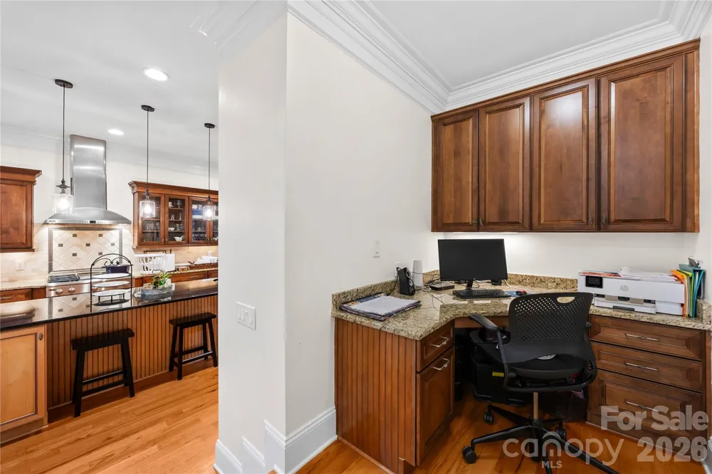 3620 Mcpherson Street Waxhaw, NC 28173