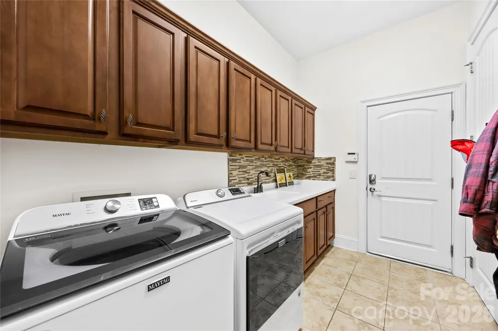 3620 Mcpherson Street Waxhaw, NC 28173