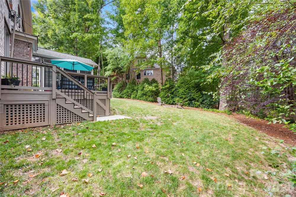 3620 Mcpherson Street Waxhaw, NC 28173