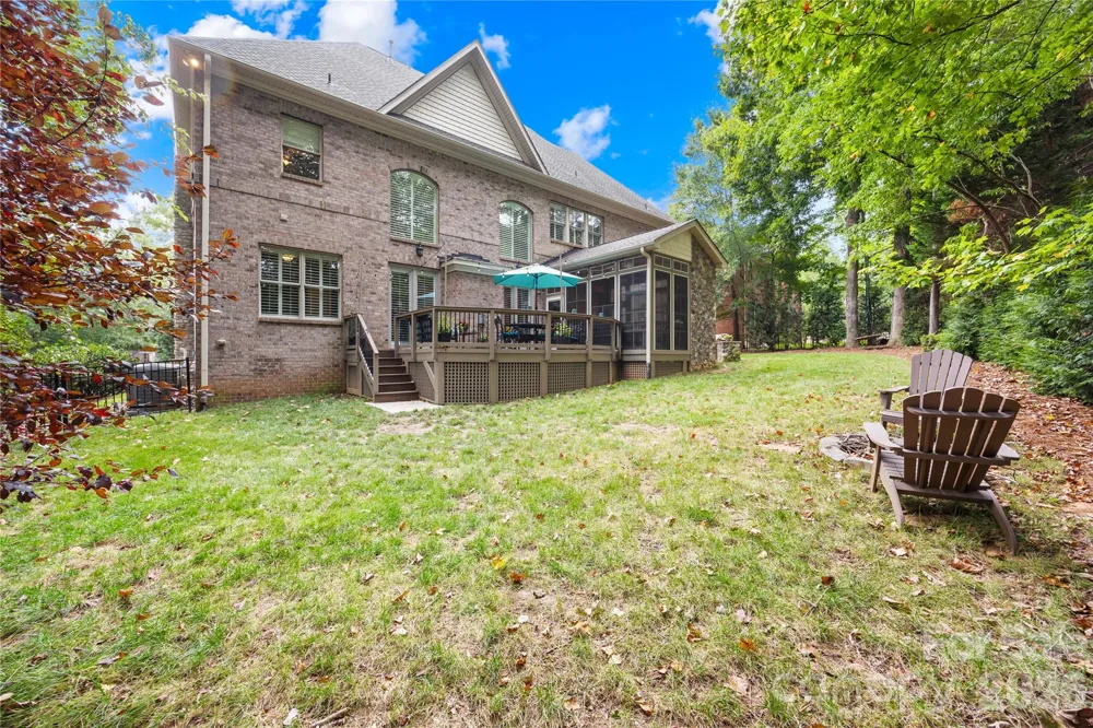 3620 Mcpherson Street Waxhaw, NC 28173