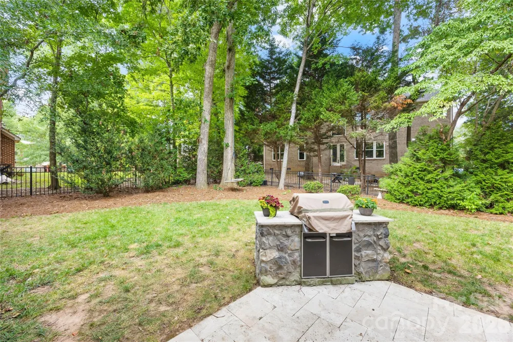 3620 Mcpherson Street Waxhaw, NC 28173
