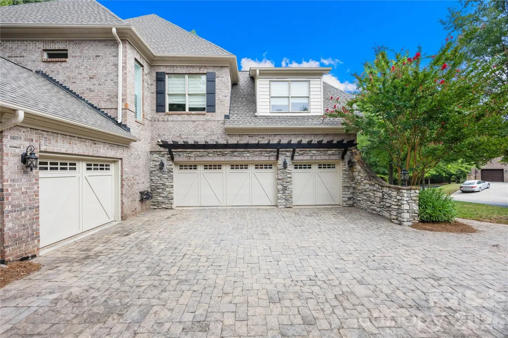 3620 Mcpherson Street Waxhaw, NC 28173