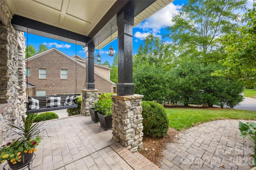 3620 Mcpherson Street Waxhaw, NC 28173