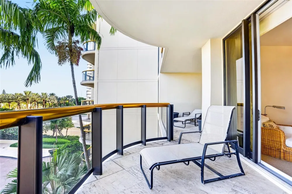 9999 Collins Ave #5E Bal Harbour, FL 33154