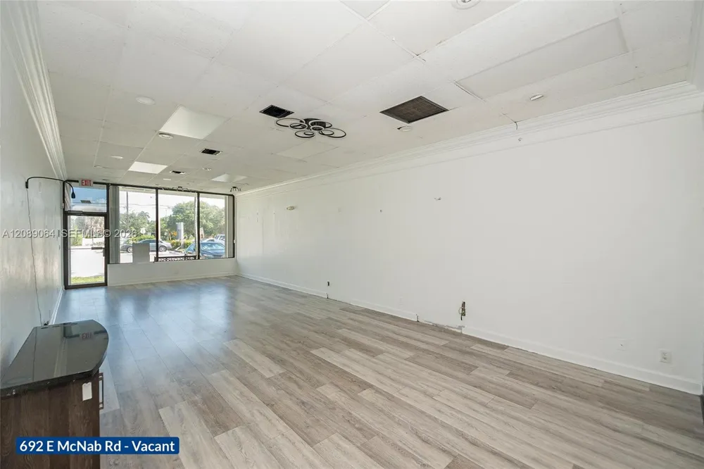 690 E Mcnab Rd Pompano Beach, FL 33060