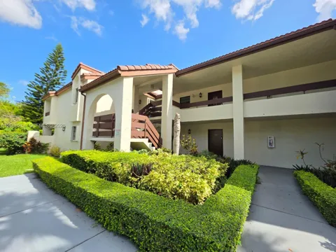9060 SW 125th Ave #C202