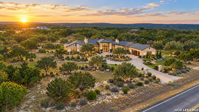 LOT 28 Rio Cordillera Boerne, TX 78006