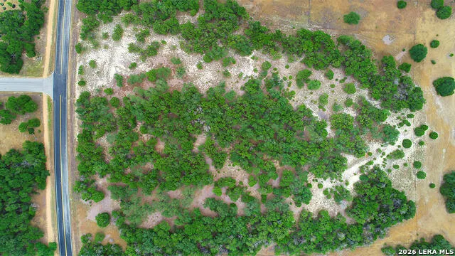 LOT 28 Rio Cordillera Boerne, TX 78006