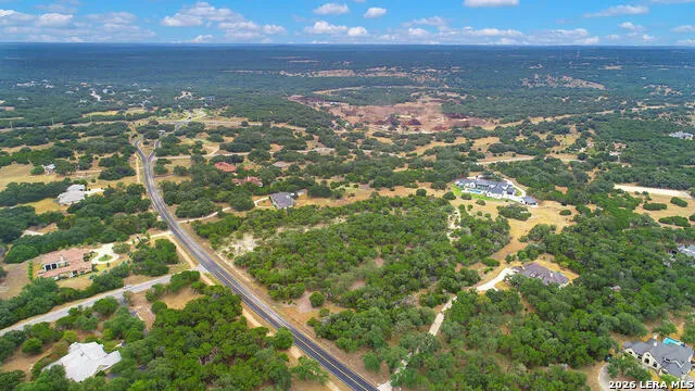 LOT 28 Rio Cordillera Boerne, TX 78006
