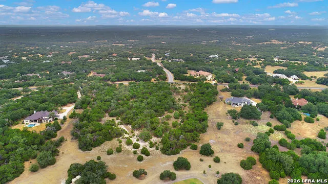 LOT 28 Rio Cordillera Boerne, TX 78006