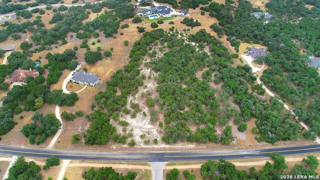 LOT 28 Rio Cordillera Boerne, TX 78006