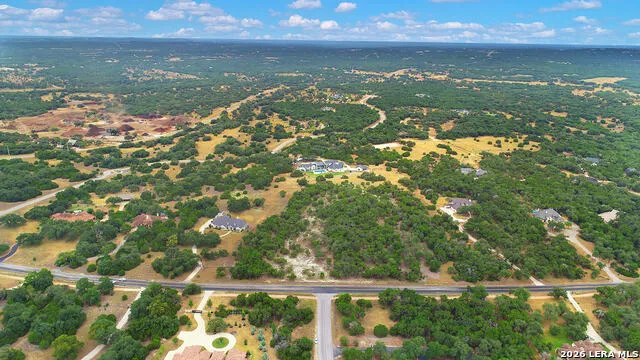 LOT 28 Rio Cordillera Boerne, TX 78006