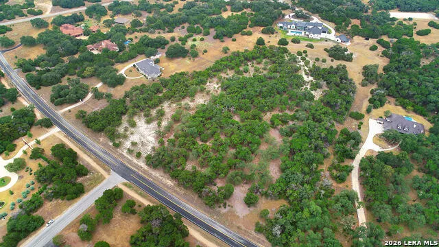 LOT 28 Rio Cordillera Boerne, TX 78006
