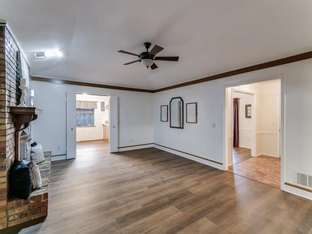 905 Summer Trail Flower Mound, TX 75028