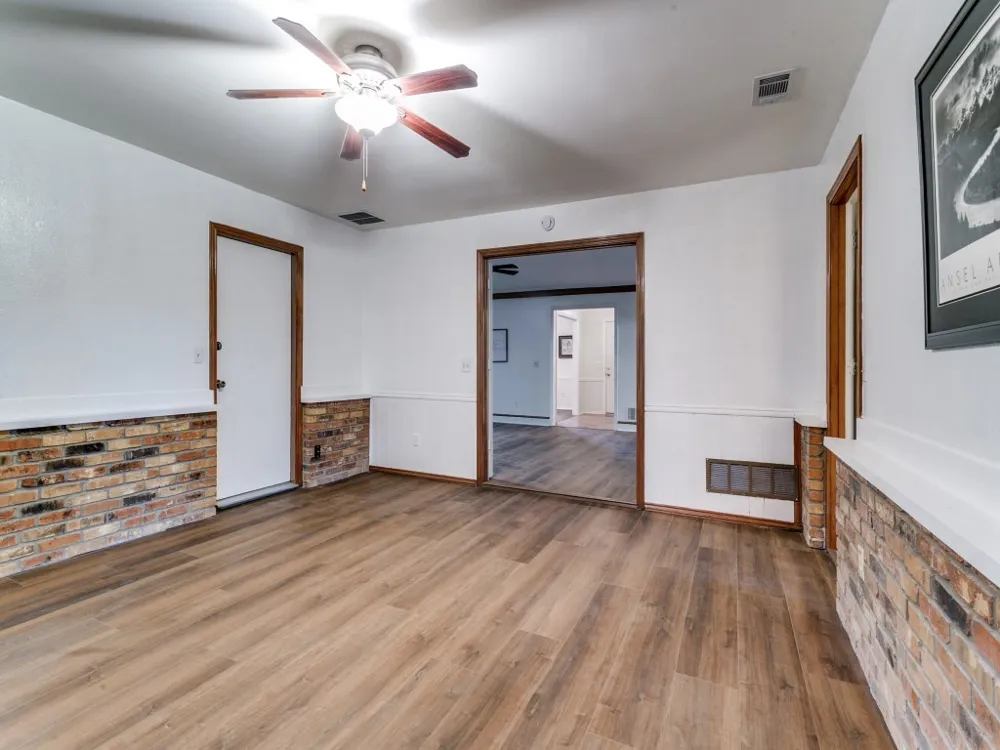 905 Summer Trail Flower Mound, TX 75028