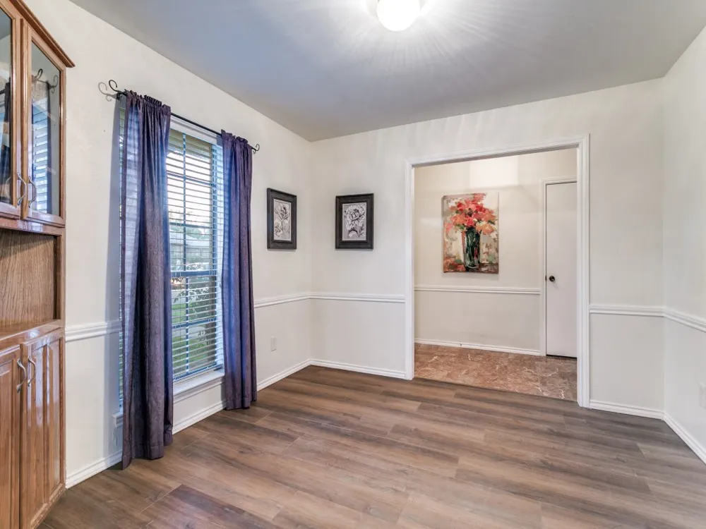 905 Summer Trail Flower Mound, TX 75028