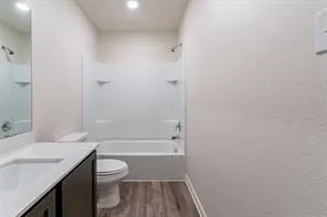 179 Aster Drive Sanger, TX 76266