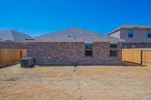 179 Aster Drive Sanger, TX 76266