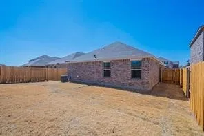 179 Aster Drive Sanger, TX 76266