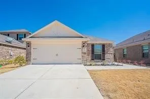 179 Aster Drive Sanger, TX 76266