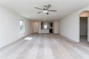 179 Aster Drive Sanger, TX 76266