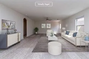 179 Aster Drive Sanger, TX 76266