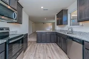 179 Aster Drive Sanger, TX 76266